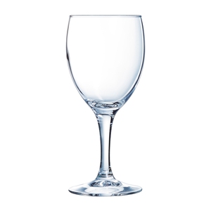 Arcoroc Elegance Wine Glass 24cl