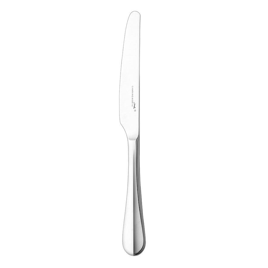 Baguette Mirror Side Fork