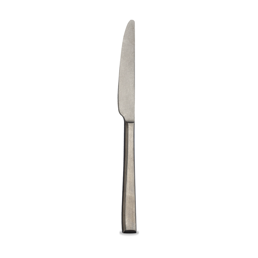 Durban Vintage Table Knife 24Cm
