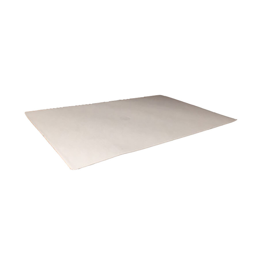 Picto A6667105 Filter Paper Envelope - Pack of 100