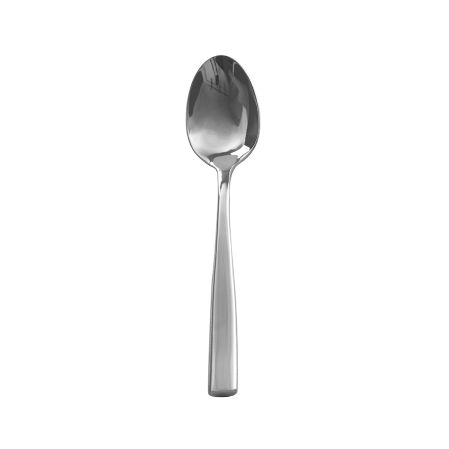 Signature Style Stirling 18/0 Stainless Steel Table Spoon