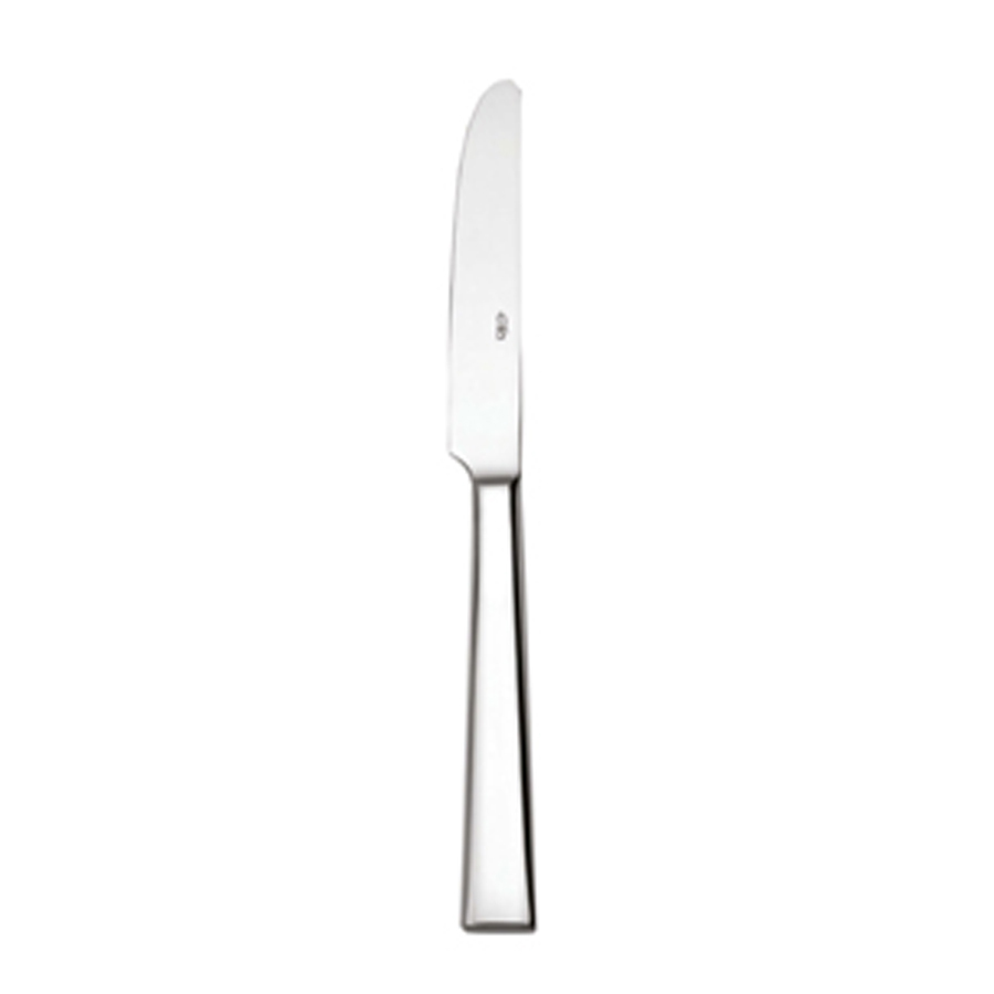 Cosmo Table Knife Solid 18/10 Stainless Steel