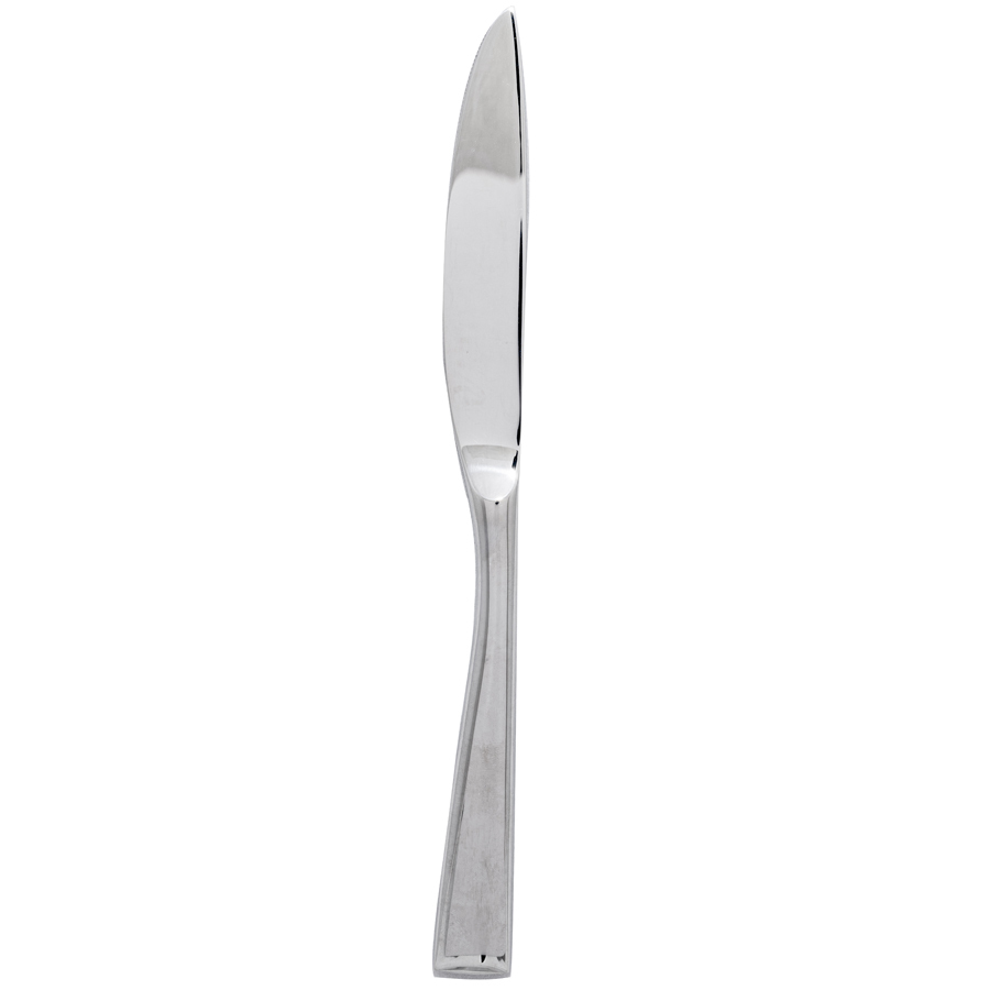 Twentyeight Phi 18/10 Stainless Steel Table Knife