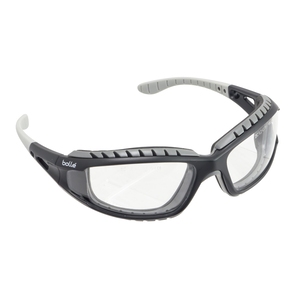 Slim Fit Safety Goggles