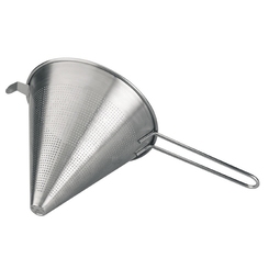 Lacor Conical Strainer Stainless Steel 24cm