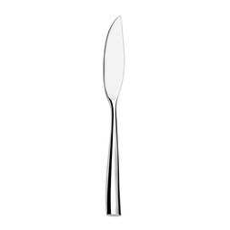 Couzon Silhouette 18/10 Stainless Steel Fish Knife