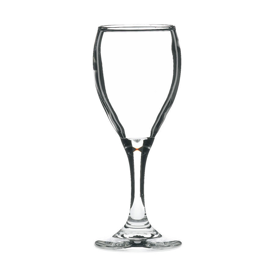 Teardrop Sherry/Liqueur Glass 3oz