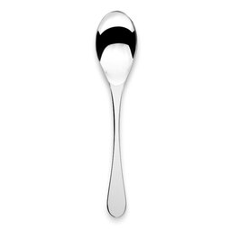 Elia Miravell Stainless Steel Dessert Spoon