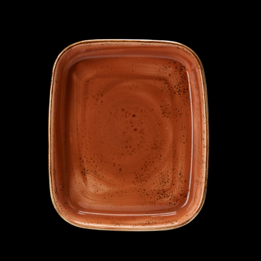 Craft Cookware Roaster 30.5cm x 25.5cm