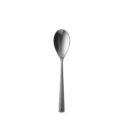 Churchill Kintsugi 18/10 Stainless Steel Dessert Spoon
