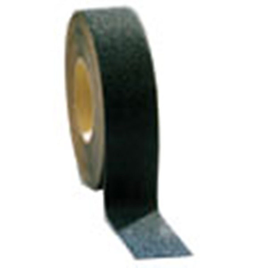 Non Slip Tape For Use On Stairs & Walkways