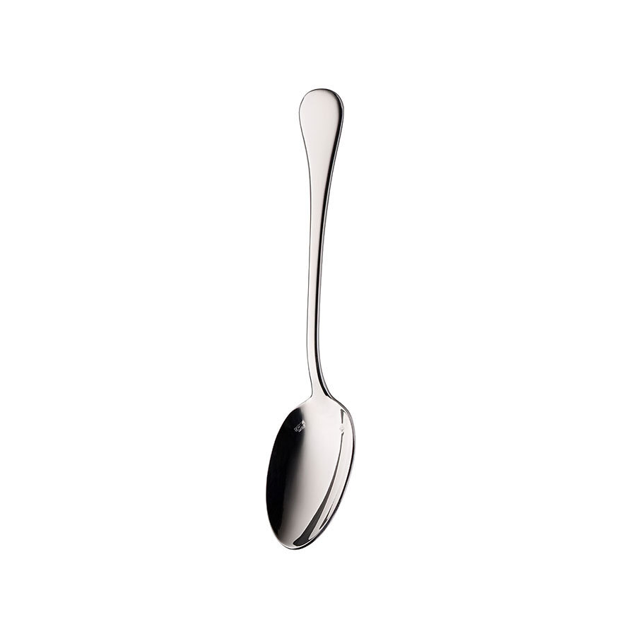 Utopia Verdi 18/10 Stainless Steel Dessert Spoon