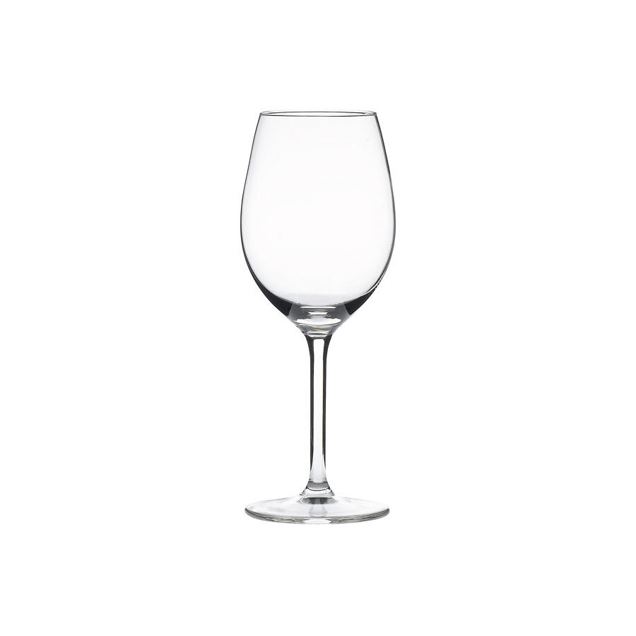 L'Esprit du Vin Red Wine Glass 11.25oz 32cl
