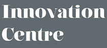 Innovation Centre Main